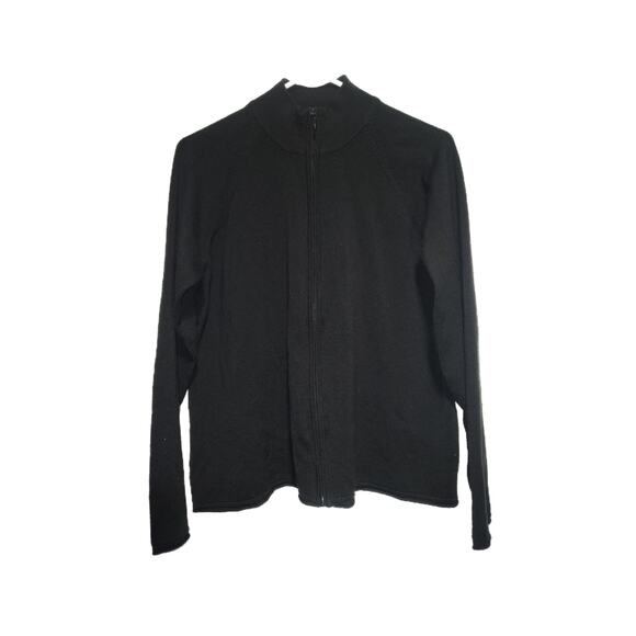 George Women's Sweater Size XL - Picture 1 of 1